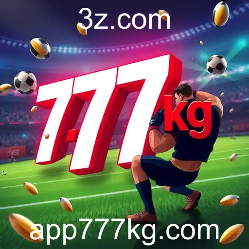 777kg Lança Torneio Anual de E-Sports