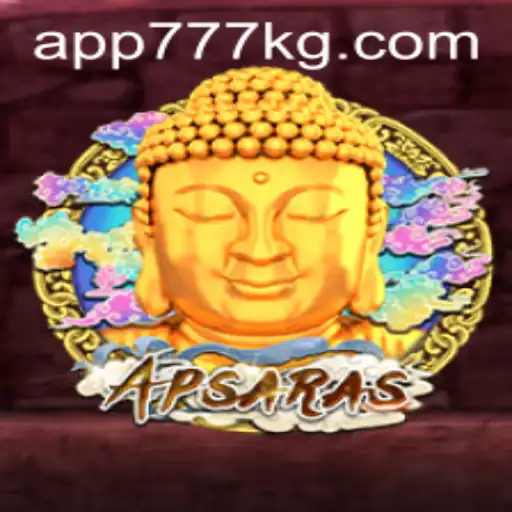 Exploring the Mystical World of Apsaras: The Game that Challenges the Mind and Body