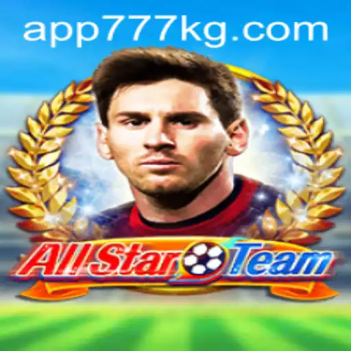AllStarTeam: The Innovative Board Game Blending Strategy and Fun