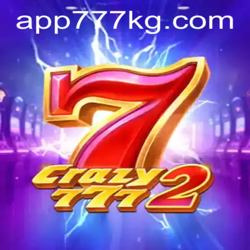 Dive into the Thrilling World of Crazy7772: A Game of Strategy and Chance