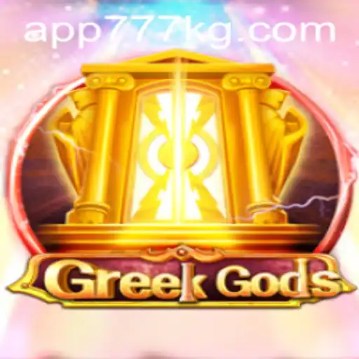 Explore the Exciting World of GreekGods: A Game of Strategy and Mythical Adventures