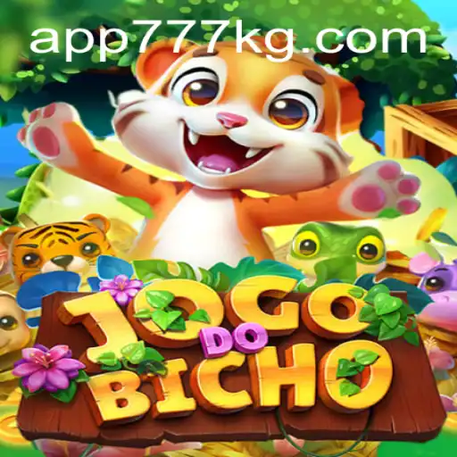 Exploring JOGODOBICHO: A Unique Game Experience with 777kg