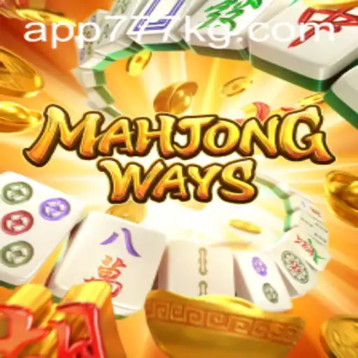 Exploring MahjongWays: The Modern Twist on a Classic Game