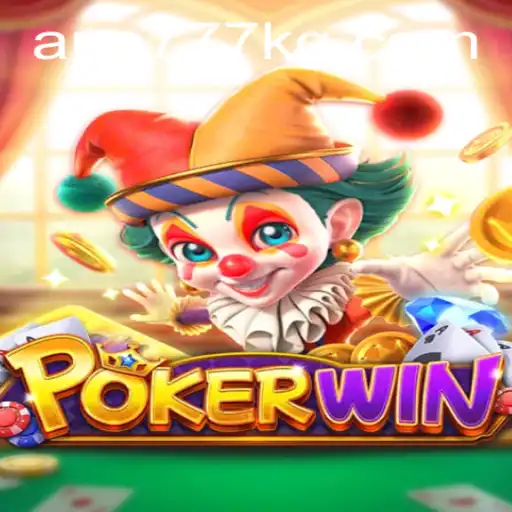 Winning Strategies and Thrilling Adventures in POKERWIN: Explore the Exciting World of 777kg
