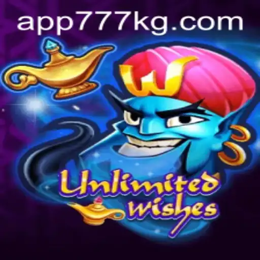 UnlimitedWishes: The Game That Combines Fantasy With Strategy