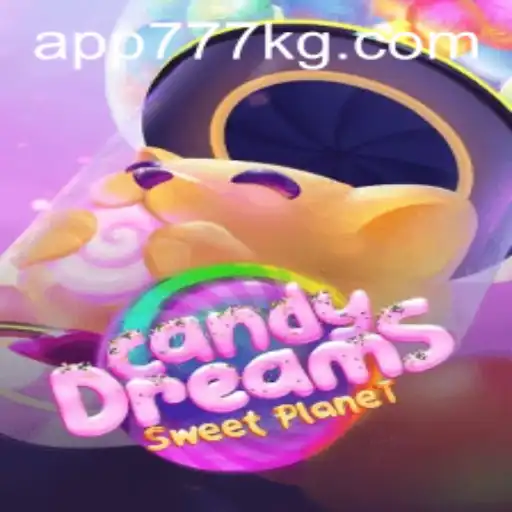 Dive into CandyDreams: The Sweet Adventure
