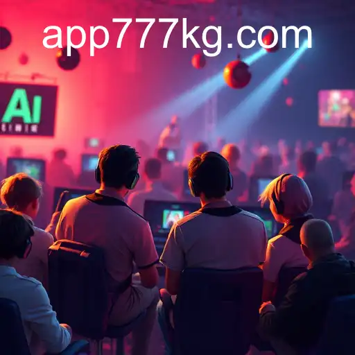 Exploring the Dynamics of Player Communities with a Focus on 777kg