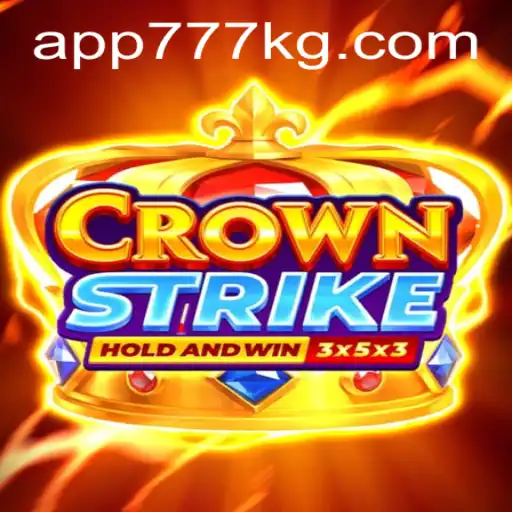 Exploring Crownstrike: A Deep Dive into the Game and Its Rules with 777kg