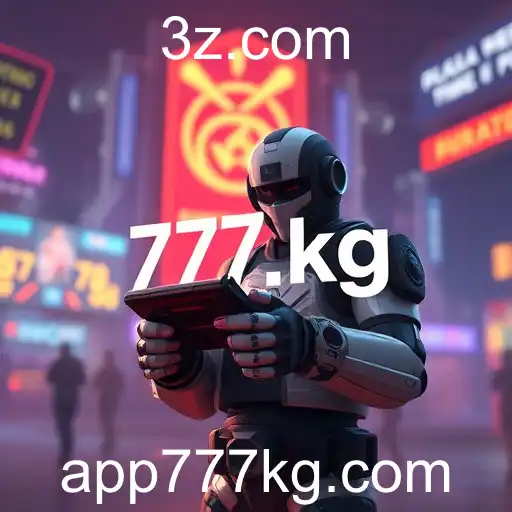 A Evolução da Indústria de Jogos em 2025