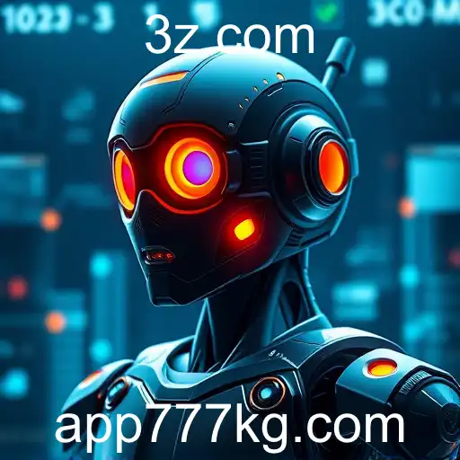 A Evolução dos Jogos Online e o Impacto no Mercado Digital