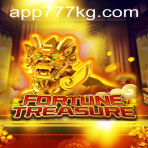The World of FortuneTreasure: An In-depth Exploration
