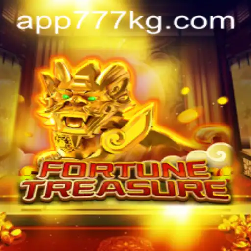 The World of FortuneTreasure: An In-depth Exploration