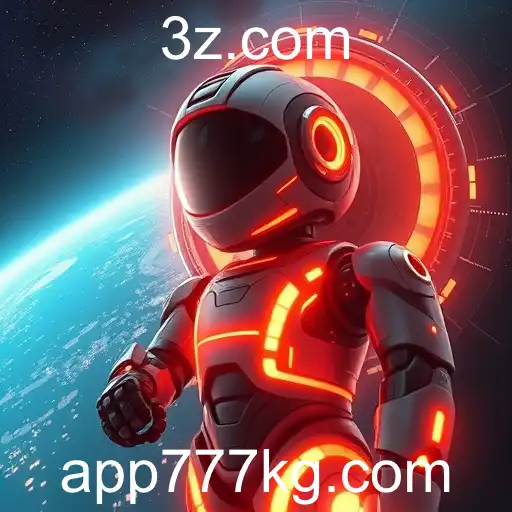 Explorando o Futuro: A Vanguarda dos Jogos no 777kg