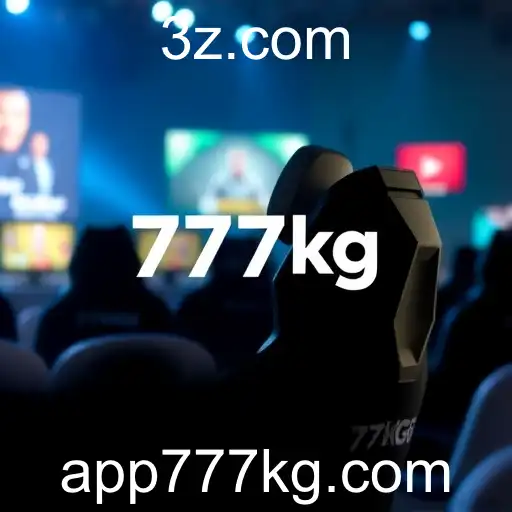 Inovação e Dinâmicas no Mundo dos Jogos em 2025