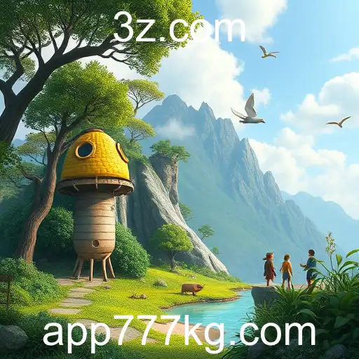 Innovations Shaping the Future of Gaming in 2025