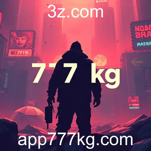 Indústria de Jogos Aproveita Crescimento em 2025