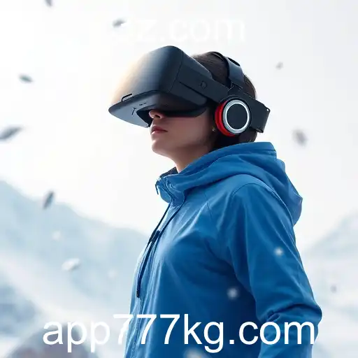 Avanços Tecnológicos e o Crescimento do Mercado de Jogos Online