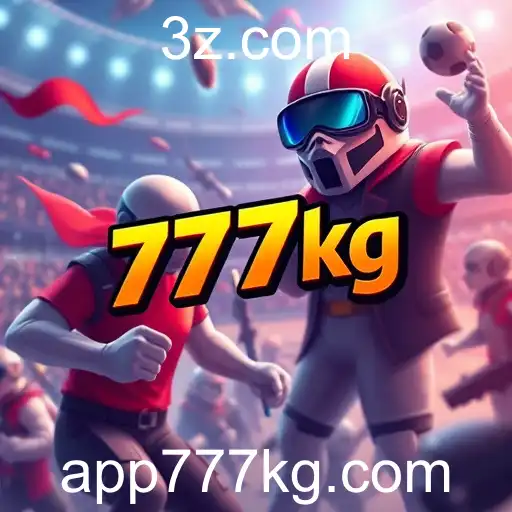 A Revolução dos Jogos em 2025