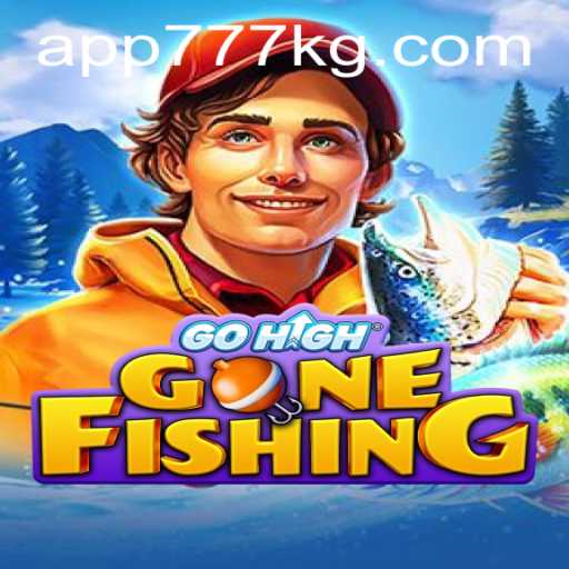 Exploring GoHighGoneFishing: The Thrilling Aquatic Adventure with a New Twist