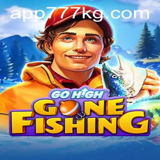Exploring GoHighGoneFishing: The Thrilling Aquatic Adventure with a New Twist