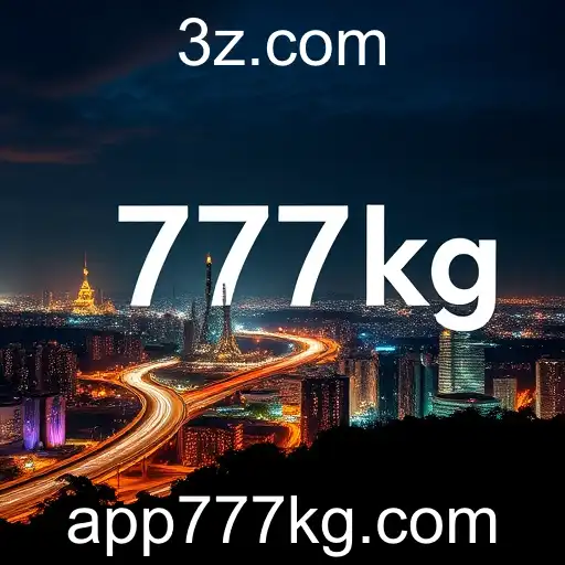 O Crescimento dos Jogos Online no Brasil