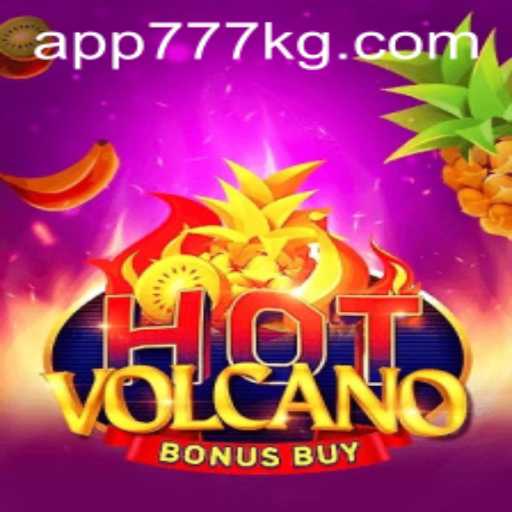 HotVolcanoBonusBuy: An Exciting Dive into the World of Online Slots