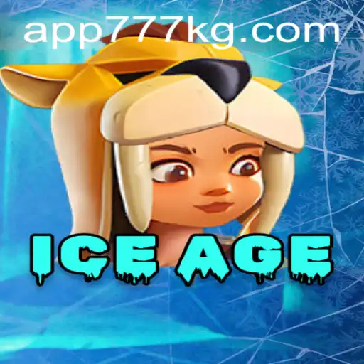 Explore the Thrilling World of IceAge: The Game that Defies Limits