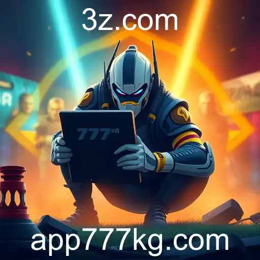 O Impacto dos Jogos Online no Brasil em 2025