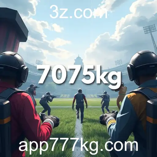 O Mundo dos Games em 2025: Inovações e Tendências