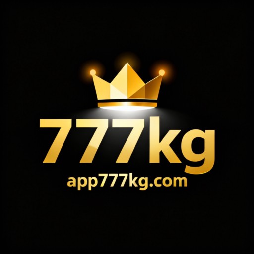 777kg