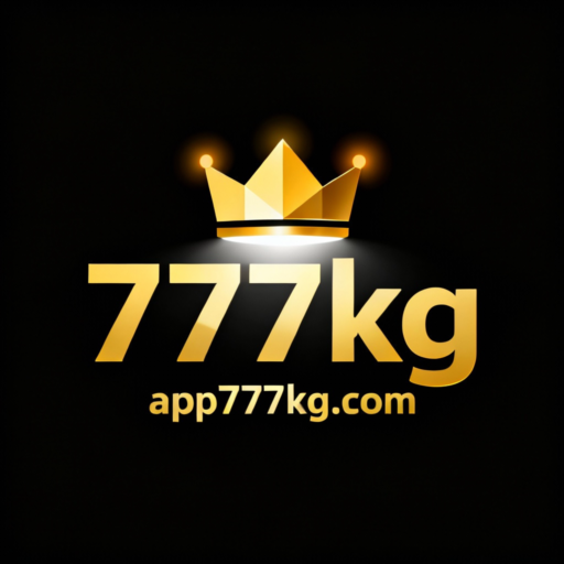 777kg