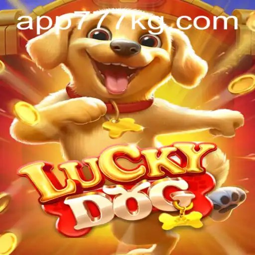 Exploring the Exciting World of LuckyDog 777kg: A New Gaming Phenomenon