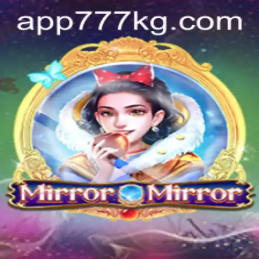 Unveiling the Enigmatic World of MirrorMirror: A Deep Dive into Gameplay and Strategy