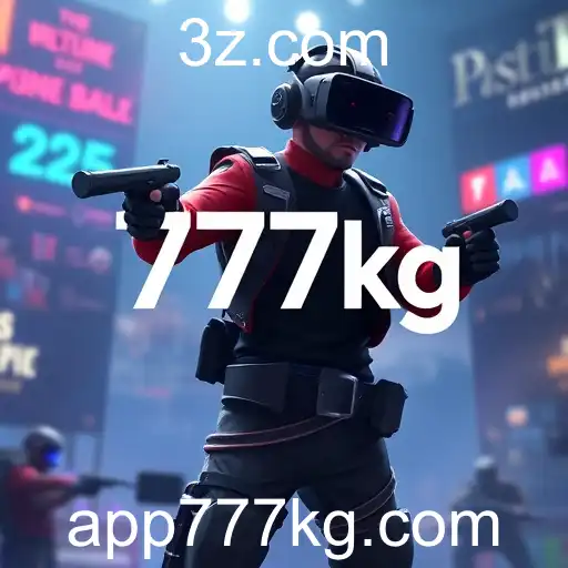 O Crescimento dos Jogos Online em 2025