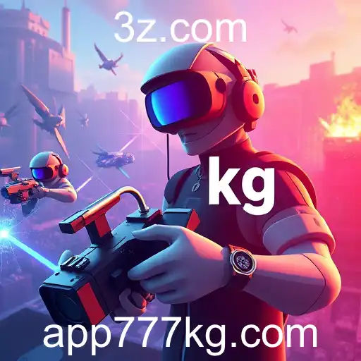 O Impacto dos Jogos Online em 2025