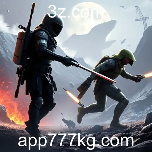 A Importância das Análises no Mundo dos Jogos