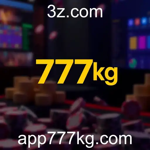 A Ascensão dos Jogos de Azar em 2025