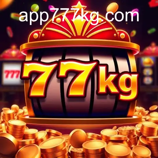 The Fascination with Slot Machines: Unraveling the World of 