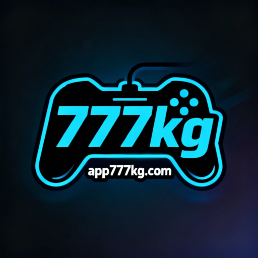 777kg