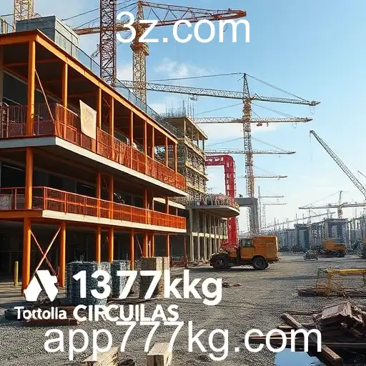 A Ascensão do Uso Sustentável de Materiais na Indústria