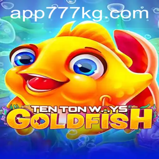 Exploring the Exciting World of TenTonWaysGoldfish